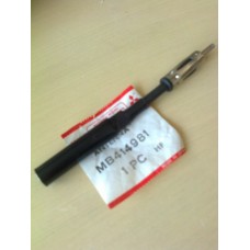 MB414981 MİTSUBİSHİ ANTEN 